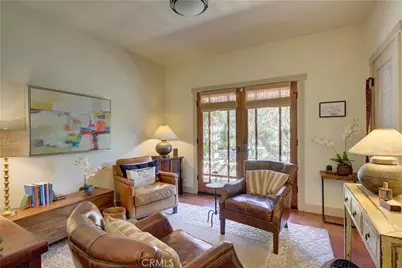 1785 Martingale Ave. Avenue, Los Osos, CA 93402 - Photo 25