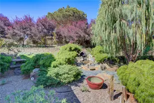 1785 Martingale Ave Ave, Los Osos, CA 93402 - Photo 43