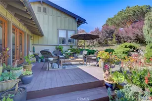 1785 Martingale Ave Ave, Los Osos, CA 93402 - Photo 41