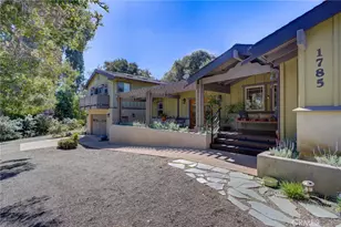 1785 Martingale Ave Ave, Los Osos, CA 93402 - Photo 3