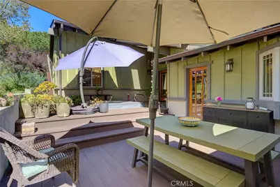 1785 Martingale Ave. Avenue, Los Osos, CA 93402 - Photo 29