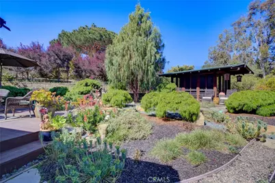 1785 Martingale Ave. Avenue, Los Osos, CA 93402 - Photo 39