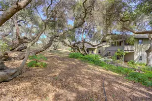 1785 Martingale Ave Ave, Los Osos, CA 93402 - Photo 47