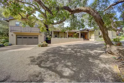 1785 Martingale Ave. Avenue, Los Osos, CA 93402 - Photo 1