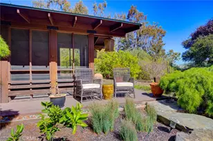 1785 Martingale Ave Ave, Los Osos, CA 93402 - Photo 39