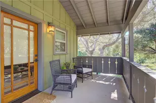 1785 Martingale Ave Ave, Los Osos, CA 93402 - Photo 33