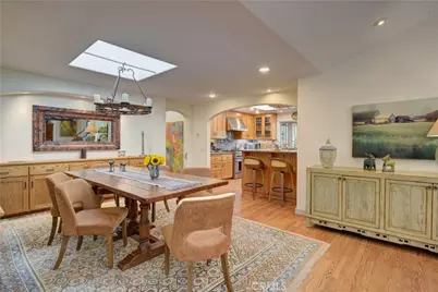 1785 Martingale Ave. Avenue, Los Osos, CA 93402 - Photo 13