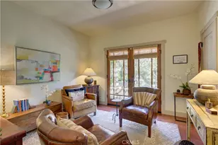 1785 Martingale Ave Ave, Los Osos, CA 93402 - Photo 25