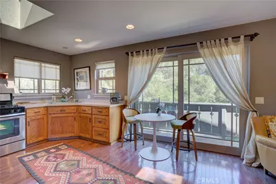 1785 Martingale Ave. Avenue, Los Osos, CA 93402 - Photo 35