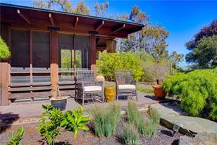 1785 Martingale Ave Ave, Los Osos, CA 93402 - Photo 39