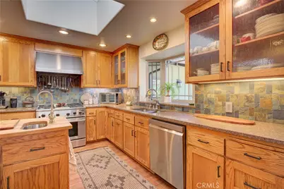 1785 Martingale Ave. Avenue, Los Osos, CA 93402 - Photo 15