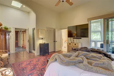 1785 Martingale Ave. Avenue, Los Osos, CA 93402 - Photo 17