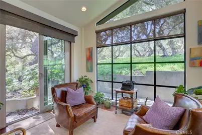 1785 Martingale Ave. Avenue, Los Osos, CA 93402 - Photo 23