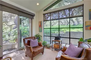1785 Martingale Ave Ave, Los Osos, CA 93402 - Photo 23