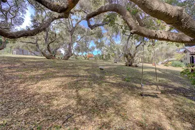 1785 Martingale Ave. Avenue, Los Osos, CA 93402 - Photo 47