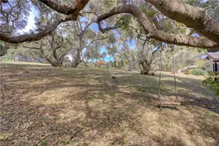 1785 Martingale Ave Ave, Los Osos, CA 93402 - Photo 47