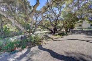 1785 Martingale Ave Ave, Los Osos, CA 93402 - Photo 45