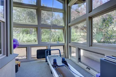 1785 Martingale Ave. Avenue, Los Osos, CA 93402 - Photo 21