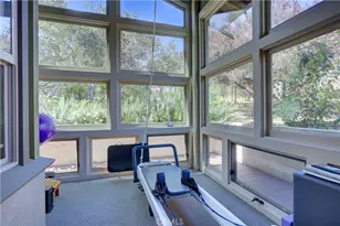 1785 Martingale Ave Ave, Los Osos, CA 93402 - Photo 21