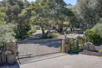 1785 Martingale Ave. Avenue, Los Osos, CA 93402 - Photo 1