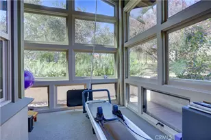 1785 Martingale Ave Ave, Los Osos, CA 93402 - Photo 21