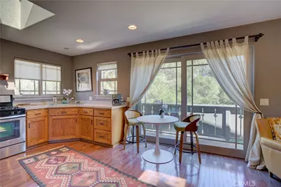 1785 Martingale Ave. Avenue, Los Osos, CA 93402 - Photo 33