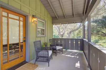 1785 Martingale Ave. Avenue, Los Osos, CA 93402 - Photo 33