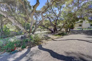 1785 Martingale Ave Ave, Los Osos, CA 93402 - Photo 45