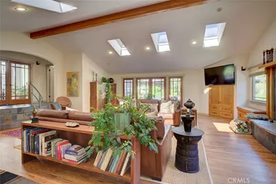 1785 Martingale Ave. Avenue, Los Osos, CA 93402 - Photo 7