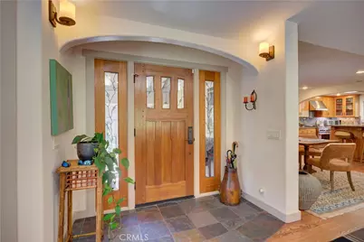 1785 Martingale Ave. Avenue, Los Osos, CA 93402 - Photo 5