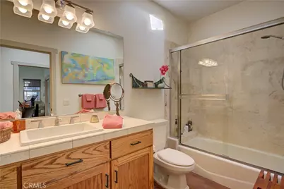 1785 Martingale Ave. Avenue, Los Osos, CA 93402 - Photo 27