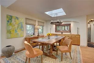 1785 Martingale Ave Ave, Los Osos, CA 93402 - Photo 11