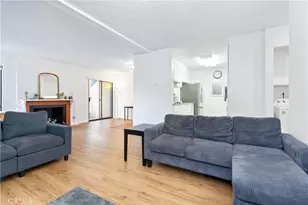 570 Peach, San Luis Obispo, CA 93401 - Photo 11