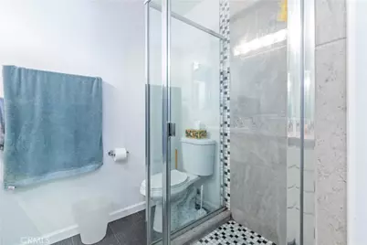 570 Peach #28, San Luis Obispo, CA 93401 - Photo 25