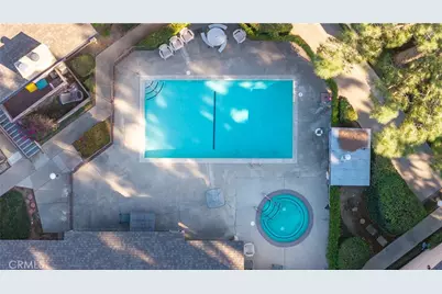 570 Peach #28, San Luis Obispo, CA 93401 - Photo 39