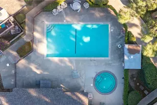 570 Peach, San Luis Obispo, CA 93401 - Photo 39