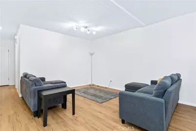 570 Peach #28, San Luis Obispo, CA 93401 - Photo 9