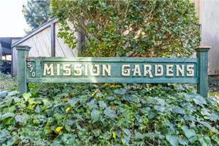 570 Peach, San Luis Obispo, CA 93401 - Photo 31