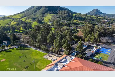 570 Peach #28, San Luis Obispo, CA 93401 - Photo 35