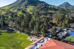 570 Peach, San Luis Obispo, CA 93401 - Photo 35