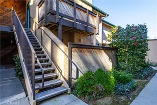 570 Peach, San Luis Obispo, CA 93401 - Photo 3