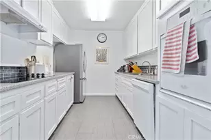 570 Peach, San Luis Obispo, CA 93401 - Photo 13