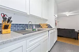 570 Peach, San Luis Obispo, CA 93401 - Photo 15