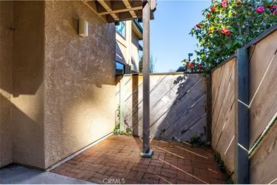570 Peach #28, San Luis Obispo, CA 93401 - Photo 29