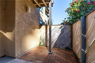 570 Peach, San Luis Obispo, CA 93401 - Photo 29