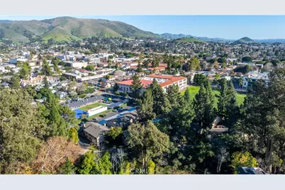 570 Peach #28, San Luis Obispo, CA 93401 - Photo 33