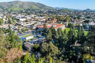 570 Peach, San Luis Obispo, CA 93401 - Photo 33