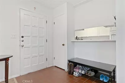 570 Peach #28, San Luis Obispo, CA 93401 - Photo 5