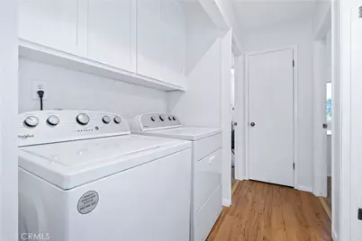 570 Peach #28, San Luis Obispo, CA 93401 - Photo 17