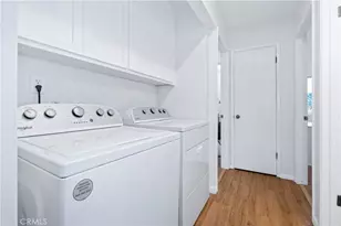 570 Peach, San Luis Obispo, CA 93401 - Photo 17